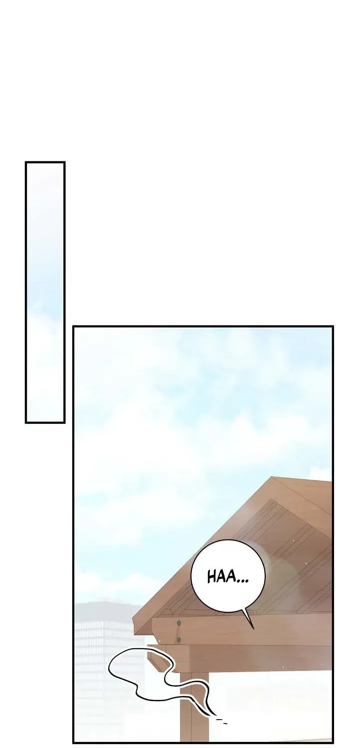 This Wretched Junior Chapter 12 page 14 - 