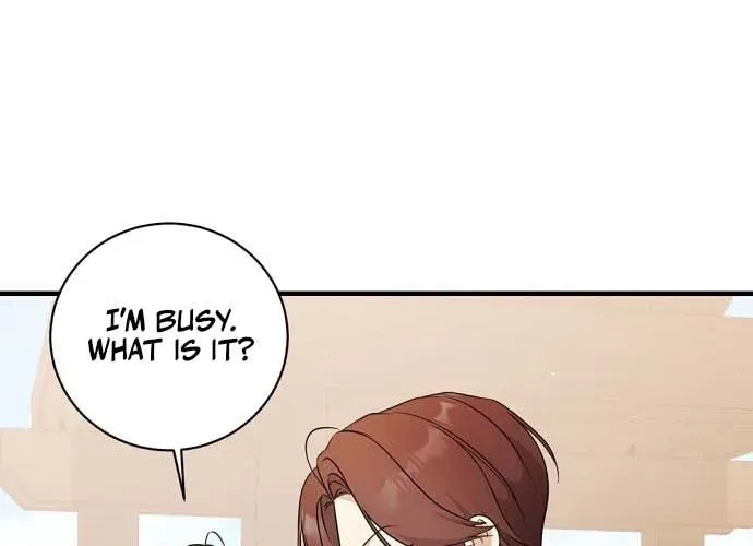 This Wretched Junior Chapter 12 page 15 - 