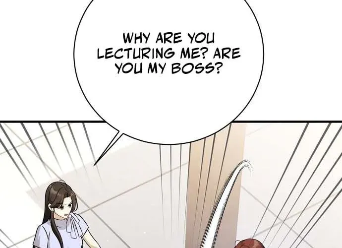 This Wretched Junior Chapter 12 page 19 - 