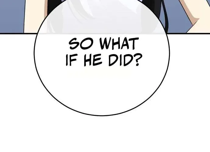 This Wretched Junior Chapter 12 page 26 - 