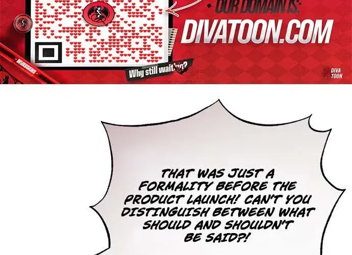 This Wretched Junior Chapter 12 page 30 - 