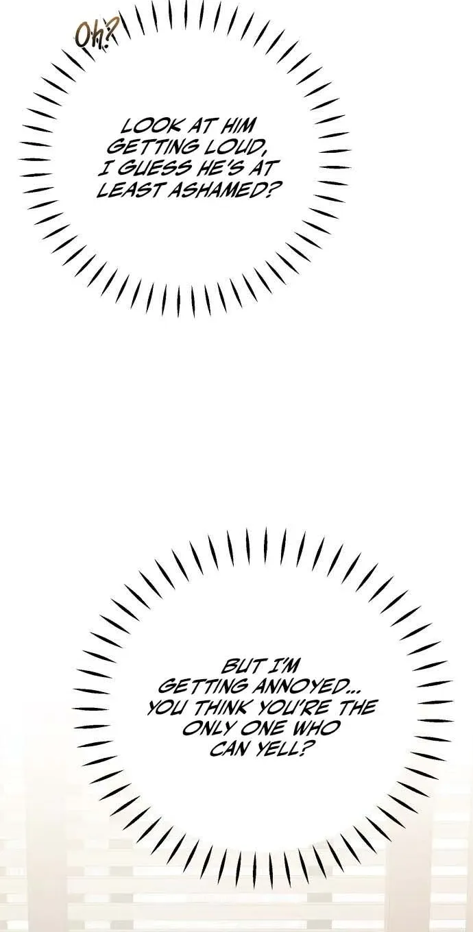 This Wretched Junior Chapter 12 page 32 - 