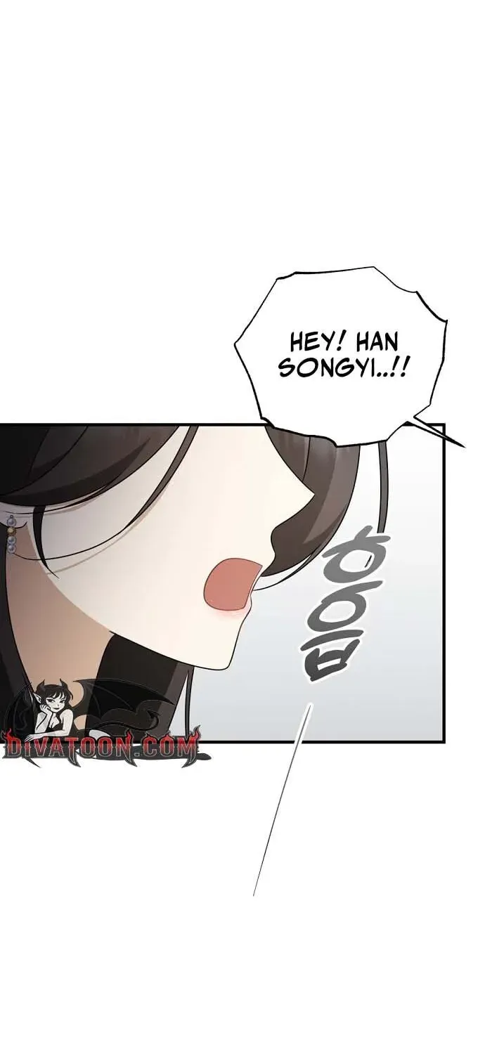 This Wretched Junior Chapter 12 page 34 - 