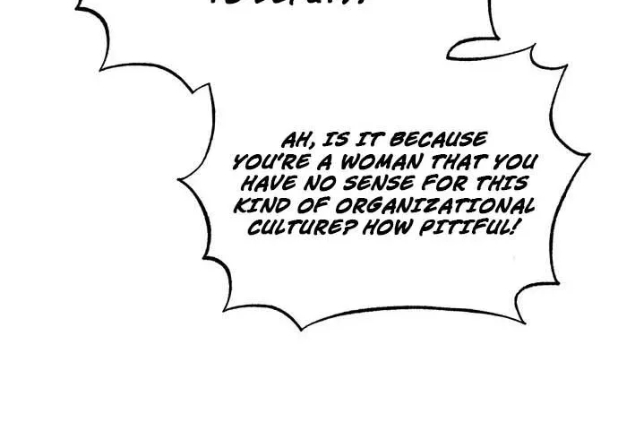 This Wretched Junior Chapter 12 page 40 - 