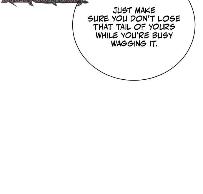 This Wretched Junior Chapter 12 page 42 - 