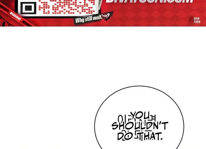 This Wretched Junior Chapter 12 page 46 - 