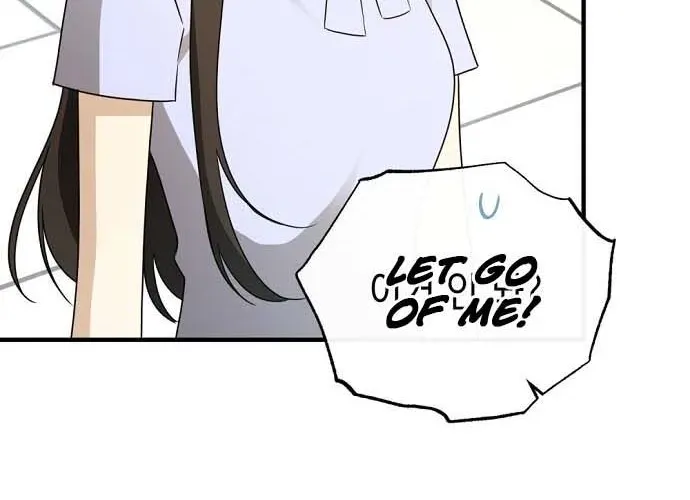 This Wretched Junior Chapter 12 page 50 - 