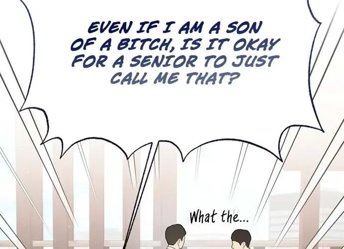 This Wretched Junior Chapter 12 page 57 - 