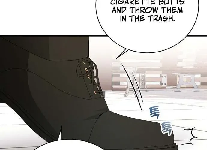 This Wretched Junior Chapter 12 page 61 - 