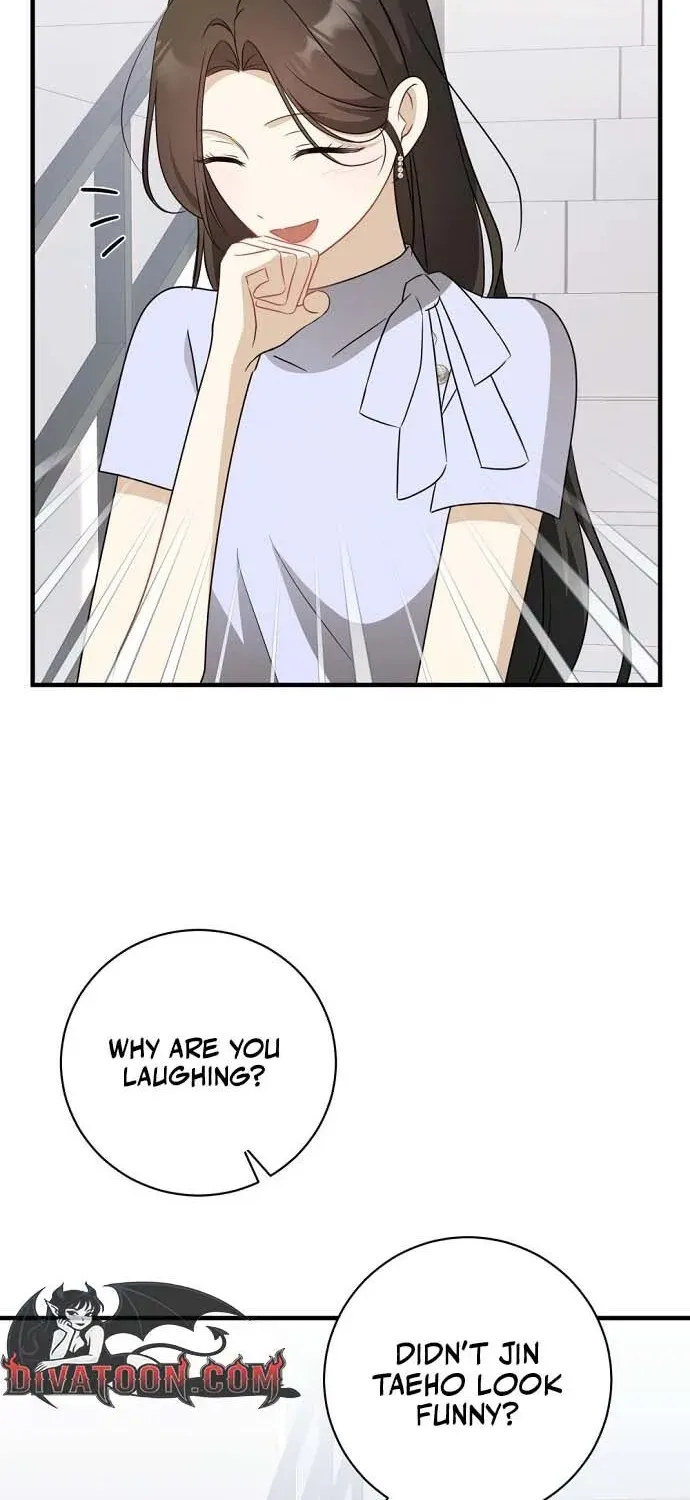 This Wretched Junior Chapter 12 page 66 - 
