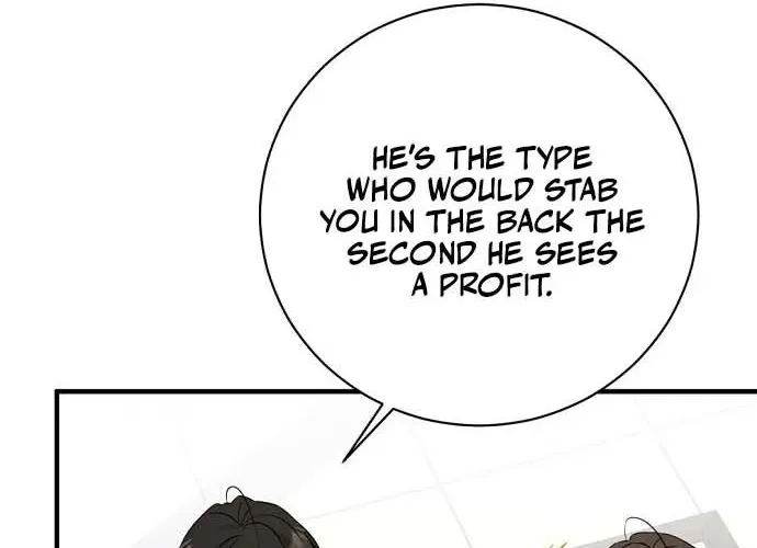 This Wretched Junior Chapter 12 page 68 - 