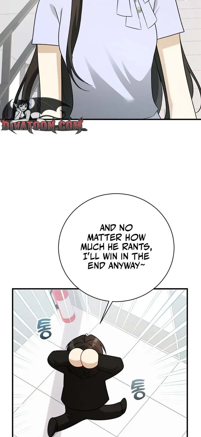 This Wretched Junior Chapter 12 page 73 - 