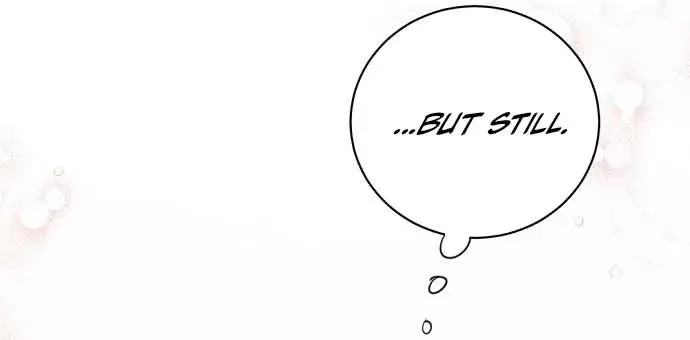 This Wretched Junior Chapter 12 page 75 - 