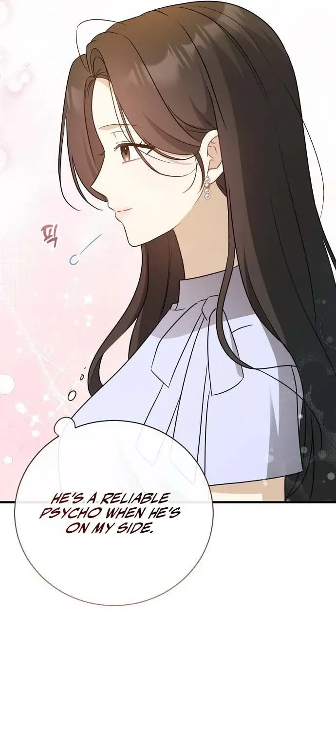 This Wretched Junior Chapter 12 page 76 - 