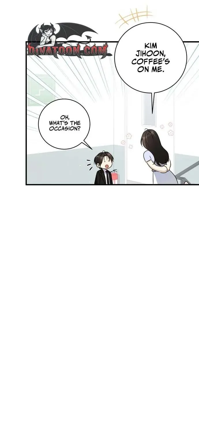 This Wretched Junior Chapter 12 page 77 - 