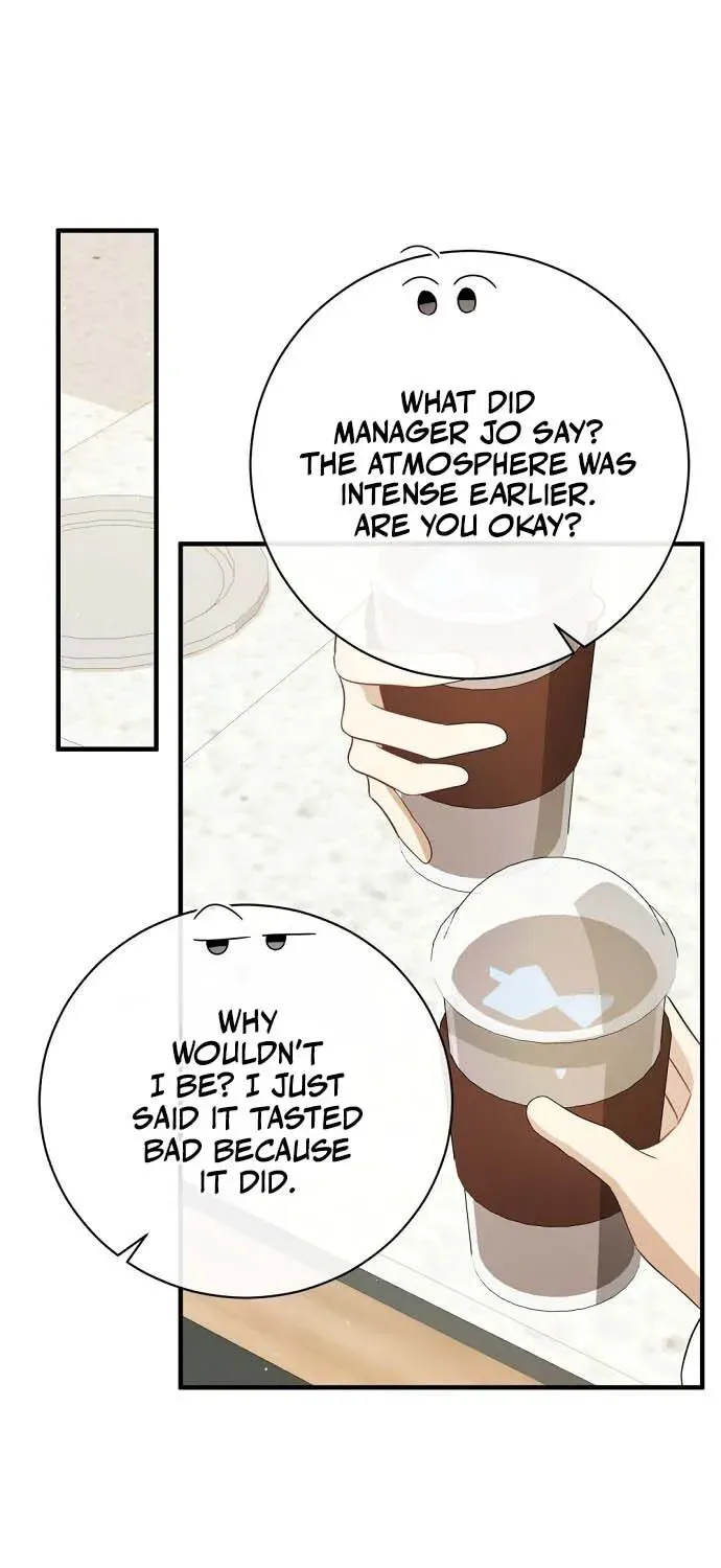 This Wretched Junior Chapter 12 page 78 - 