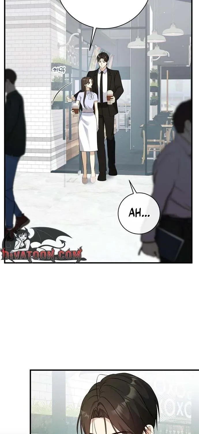 This Wretched Junior Chapter 12 page 80 - 