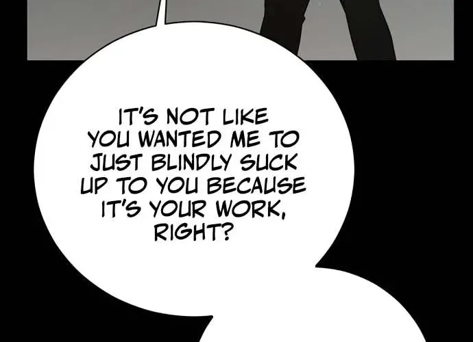 This Wretched Junior Chapter 12 page 83 - 