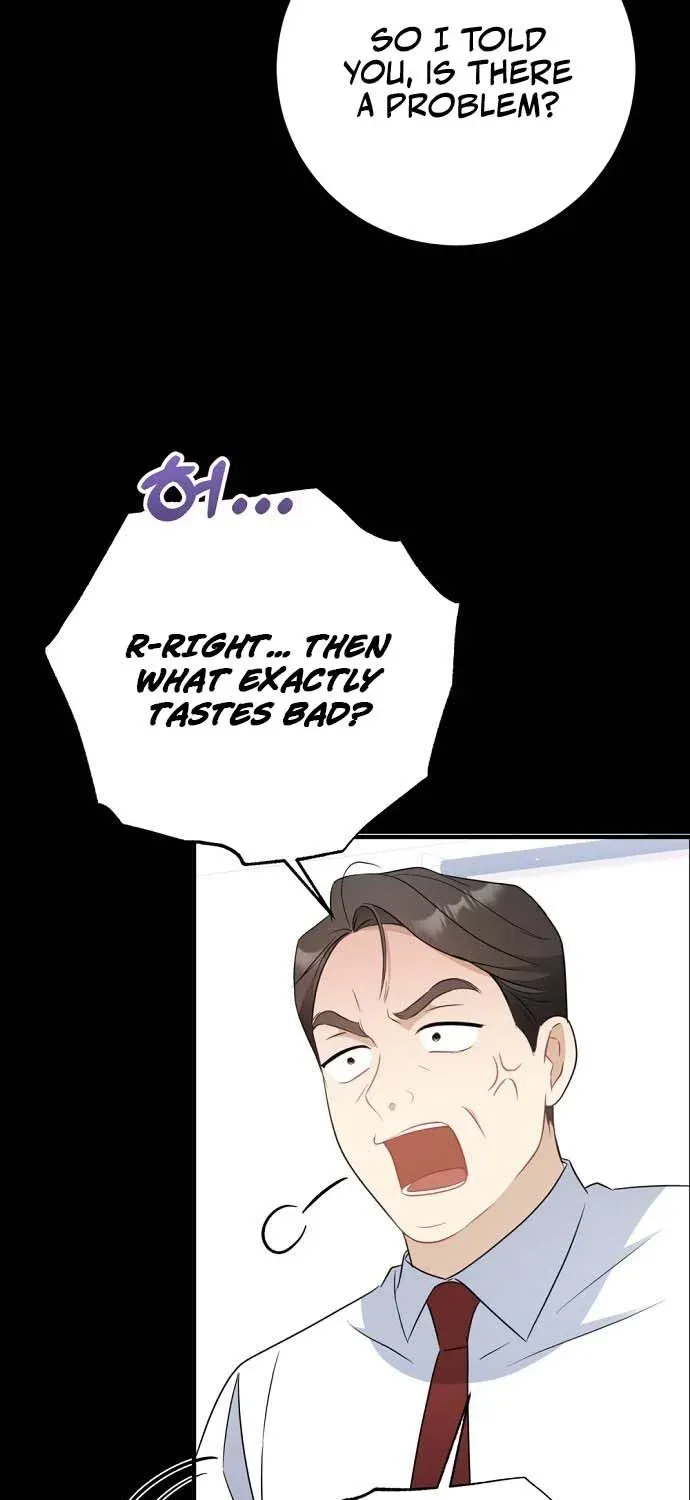 This Wretched Junior Chapter 12 page 84 - 