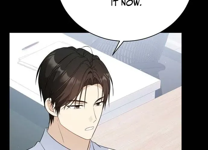 This Wretched Junior Chapter 12 page 89 - 