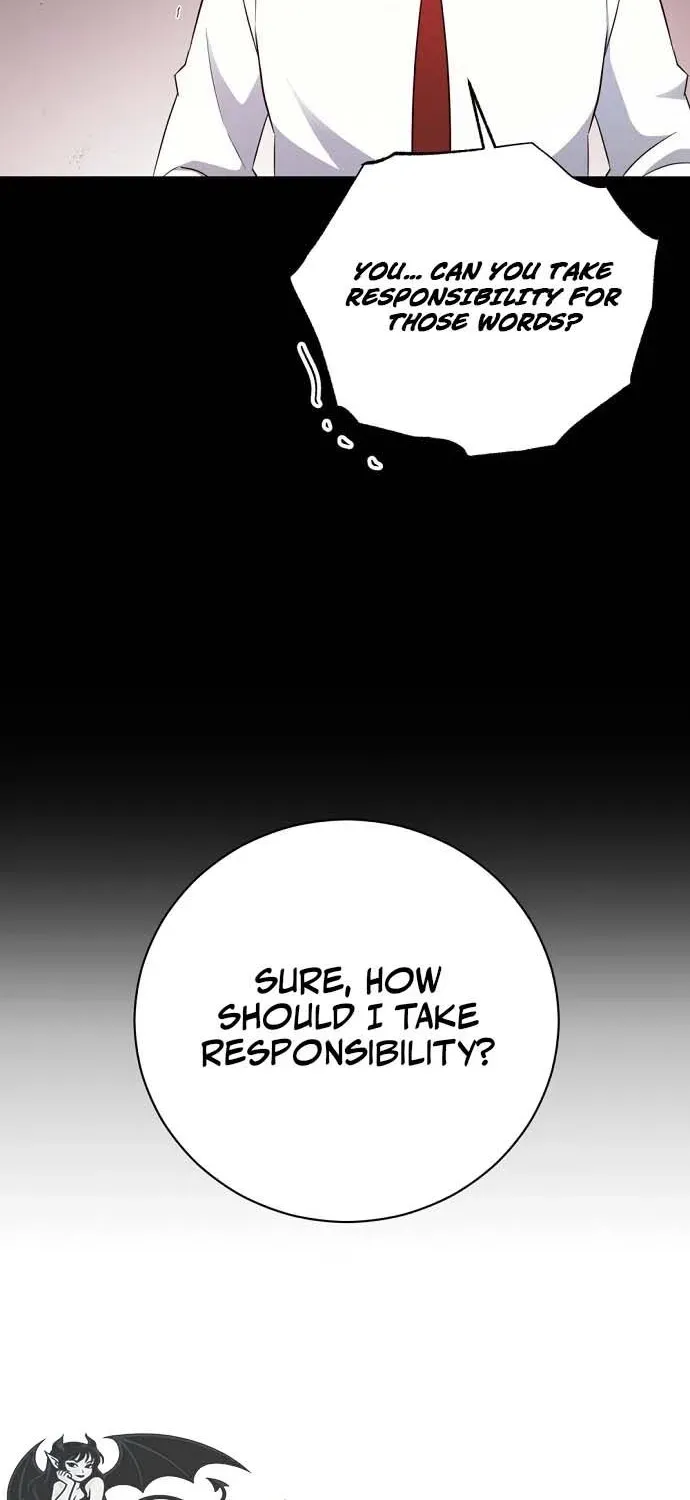 This Wretched Junior Chapter 12 page 91 - 
