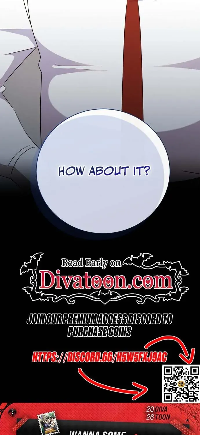 This Wretched Junior Chapter 12 page 94 - 