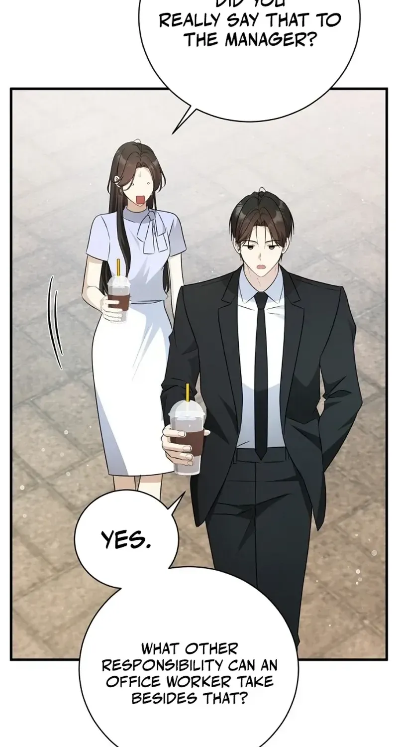 This Wretched Junior Chapter 13 page 2 - 
