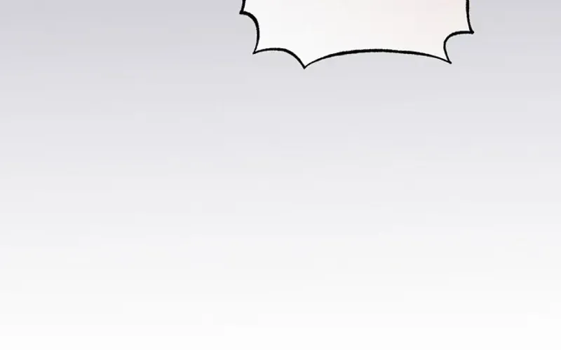 This Wretched Junior Chapter 13 page 102 - 