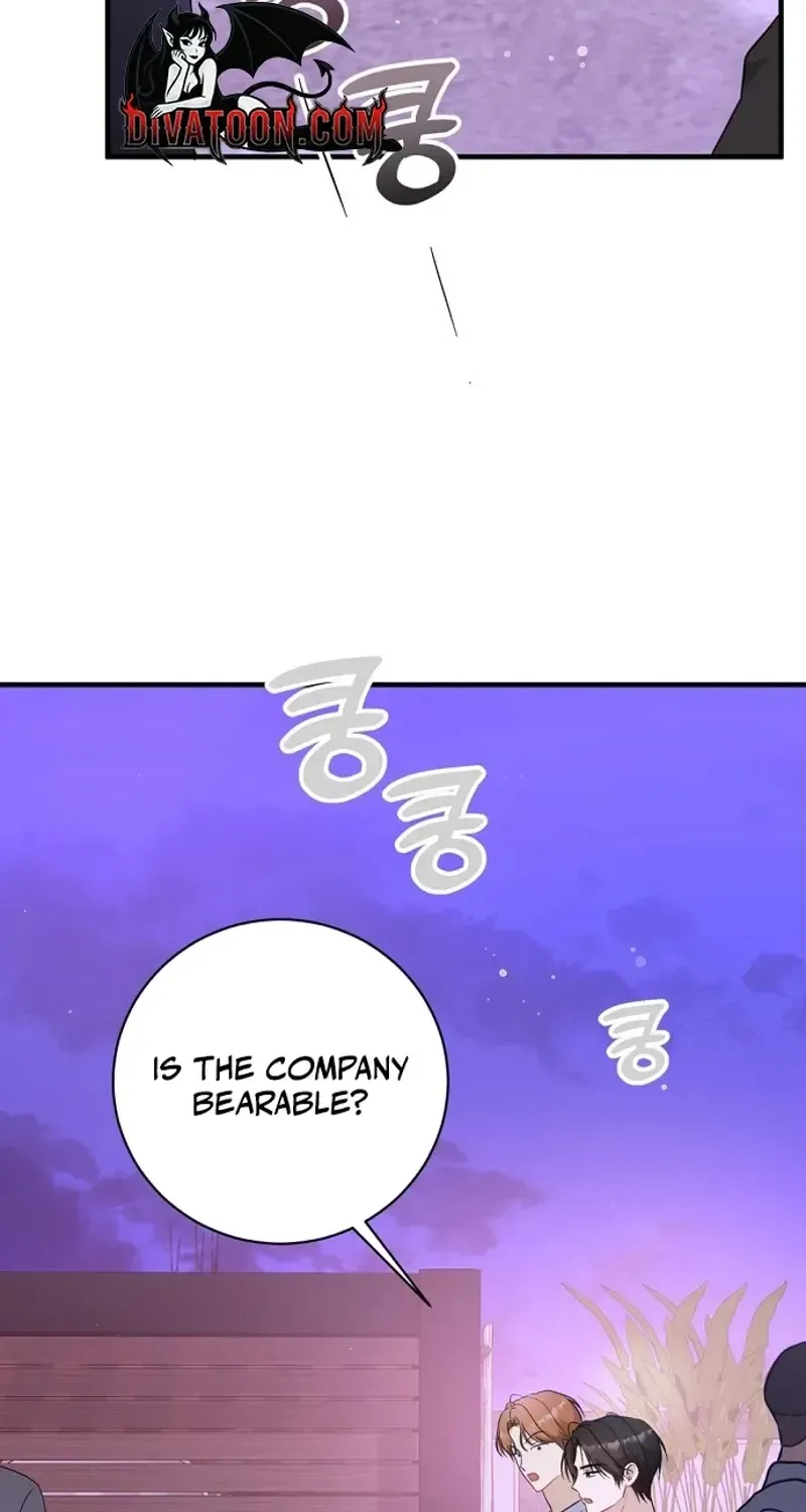 This Wretched Junior Chapter 13 page 105 - 