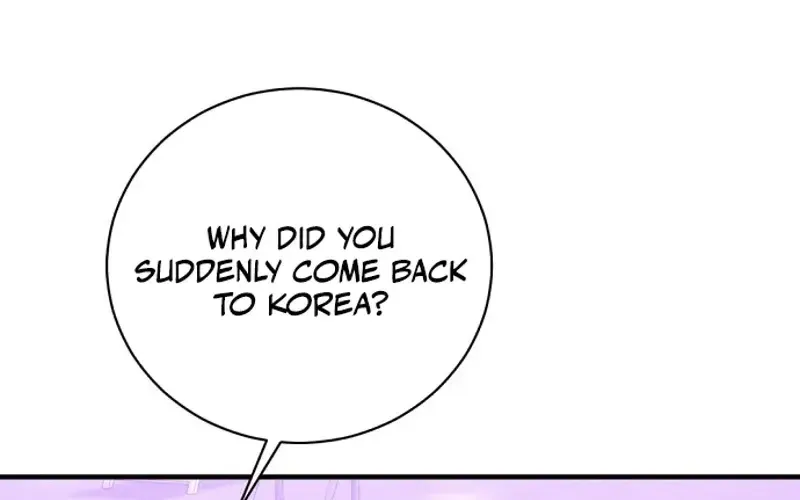 This Wretched Junior Chapter 13 page 107 - 
