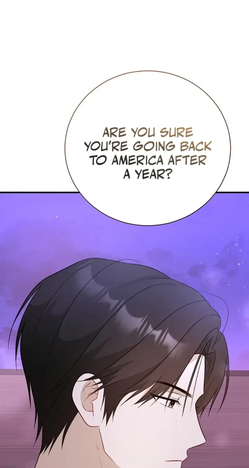 This Wretched Junior Chapter 13 page 109 - 