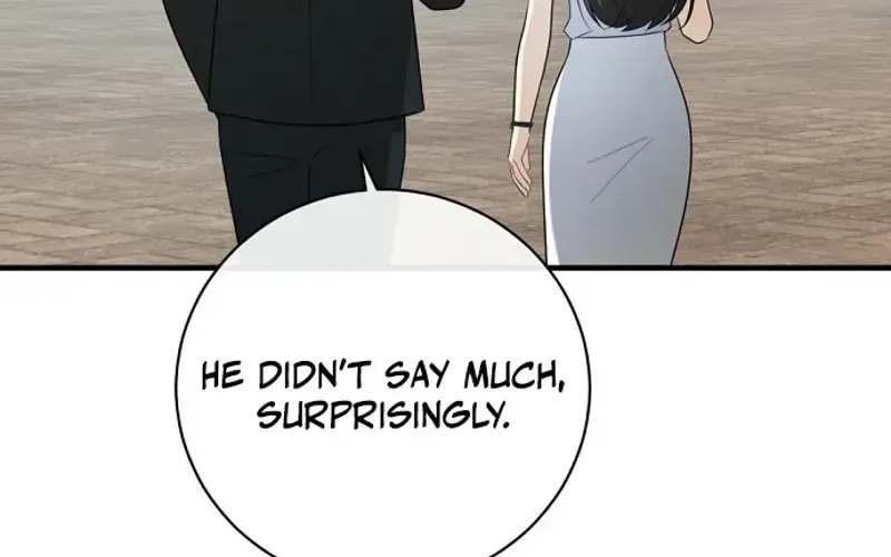 This Wretched Junior Chapter 13 page 12 - 