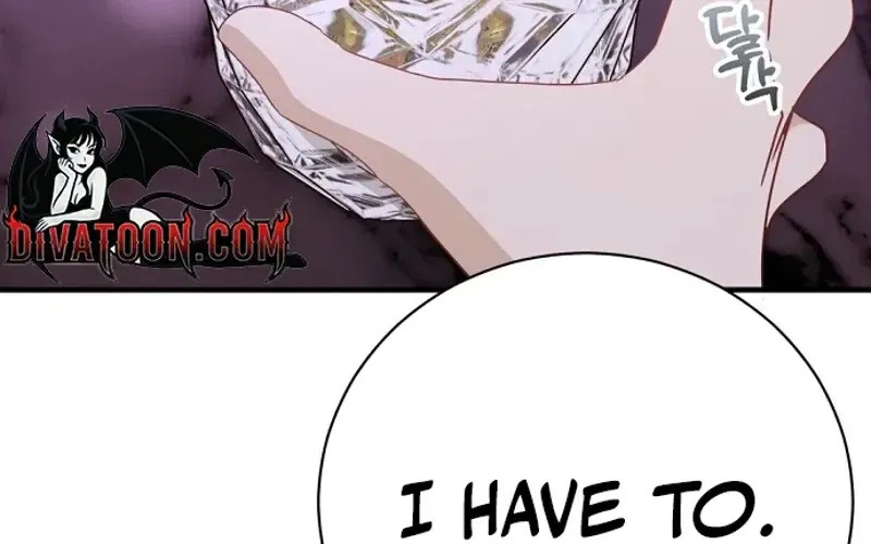 This Wretched Junior Chapter 13 page 111 - 