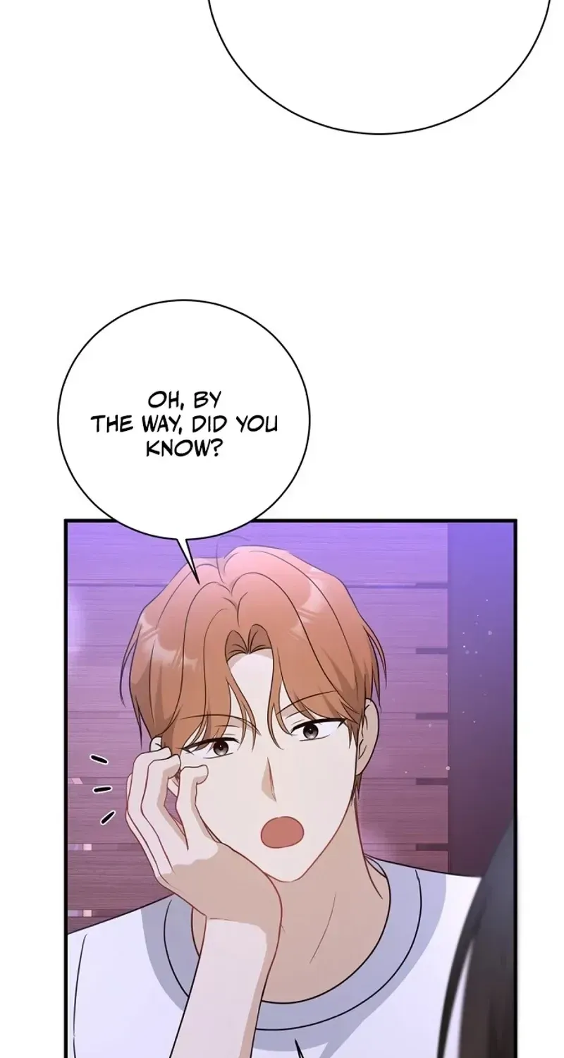 This Wretched Junior Chapter 13 page 112 - 