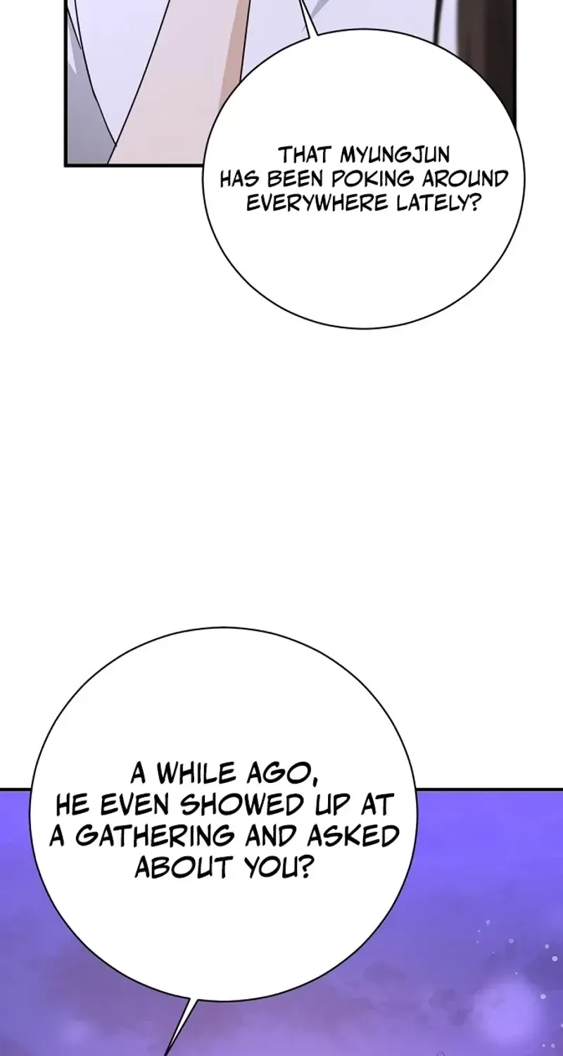 This Wretched Junior Chapter 13 page 113 - 