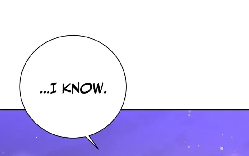 This Wretched Junior Chapter 13 page 115 - 