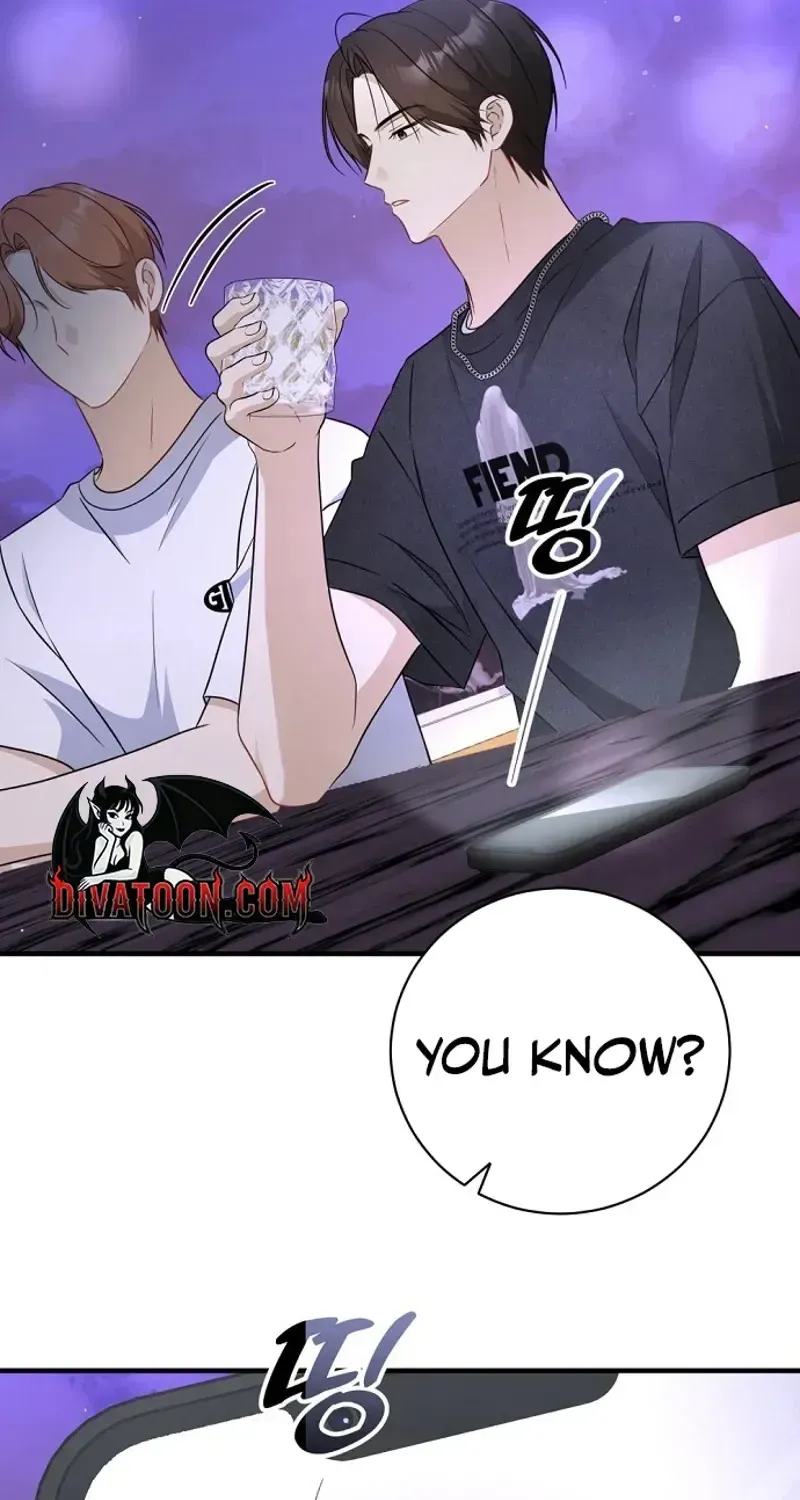 This Wretched Junior Chapter 13 page 117 - 