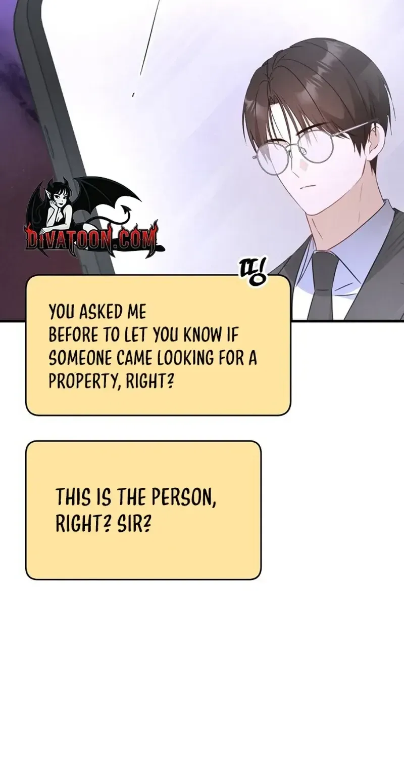 This Wretched Junior Chapter 13 page 118 - 