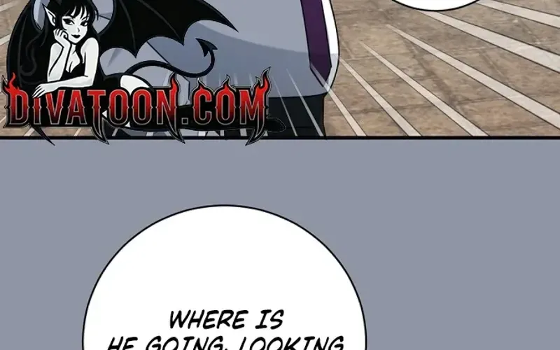 This Wretched Junior Chapter 13 page 17 - 