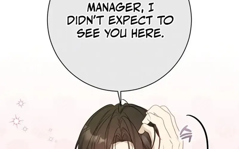 This Wretched Junior Chapter 13 page 21 - 