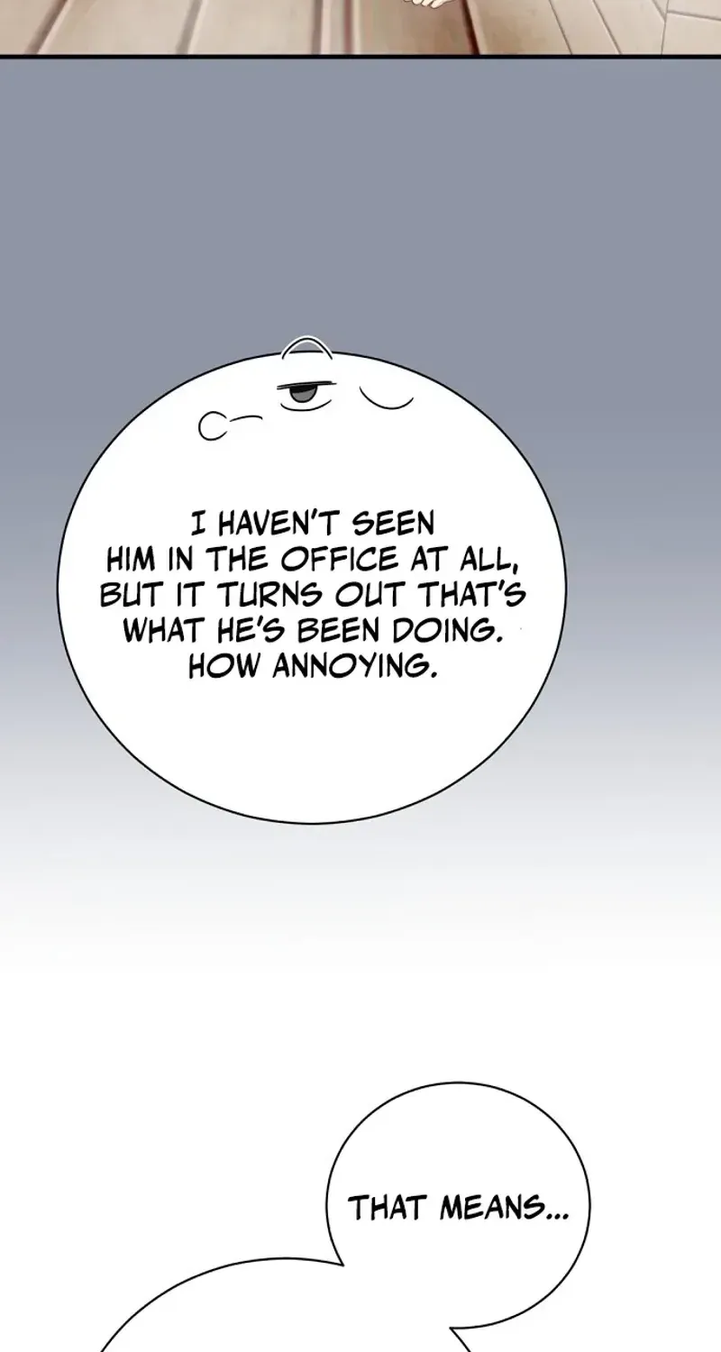 This Wretched Junior Chapter 13 page 24 - 