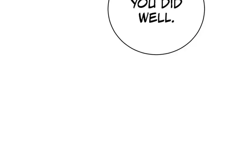 This Wretched Junior Chapter 13 page 30 - 