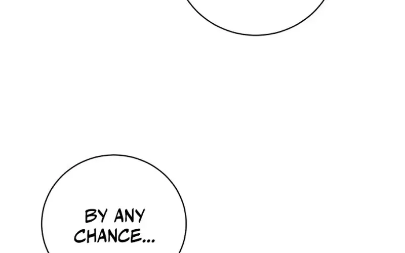 This Wretched Junior Chapter 13 page 4 - 