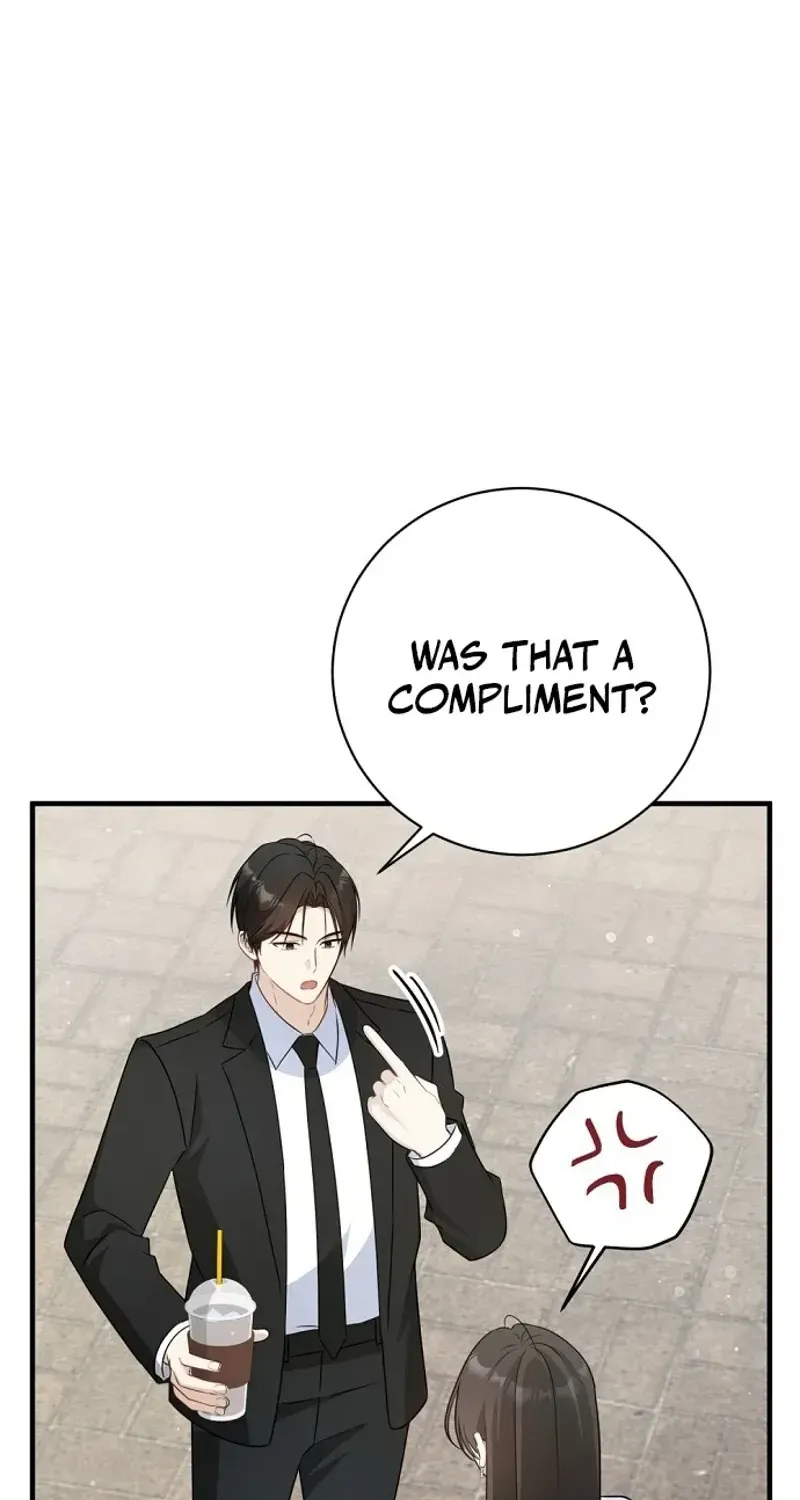This Wretched Junior Chapter 13 page 32 - 