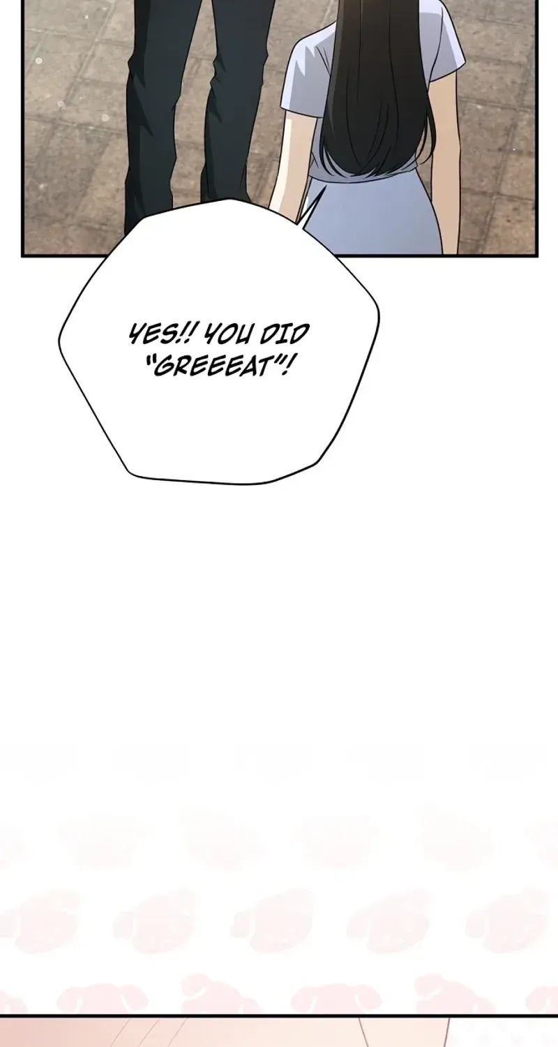 This Wretched Junior Chapter 13 page 33 - 