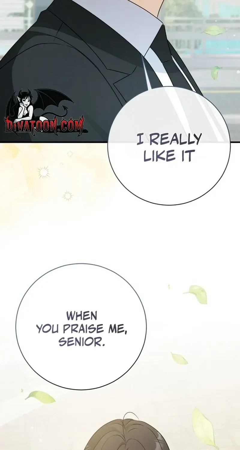 This Wretched Junior Chapter 13 page 36 - 