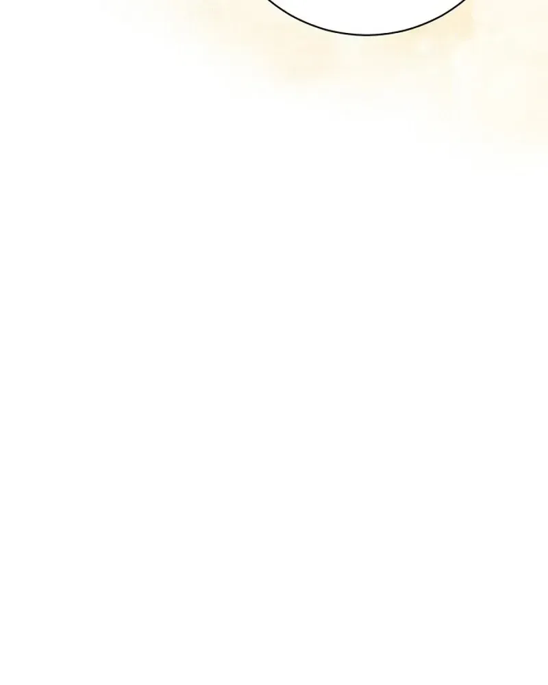 This Wretched Junior Chapter 13 page 39 - 