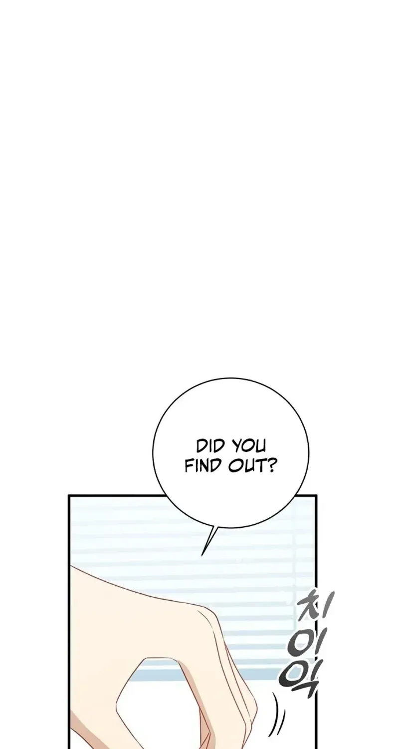 This Wretched Junior Chapter 13 page 40 - 