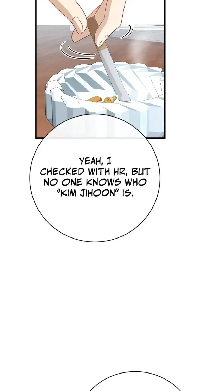 This Wretched Junior Chapter 13 page 41 - 