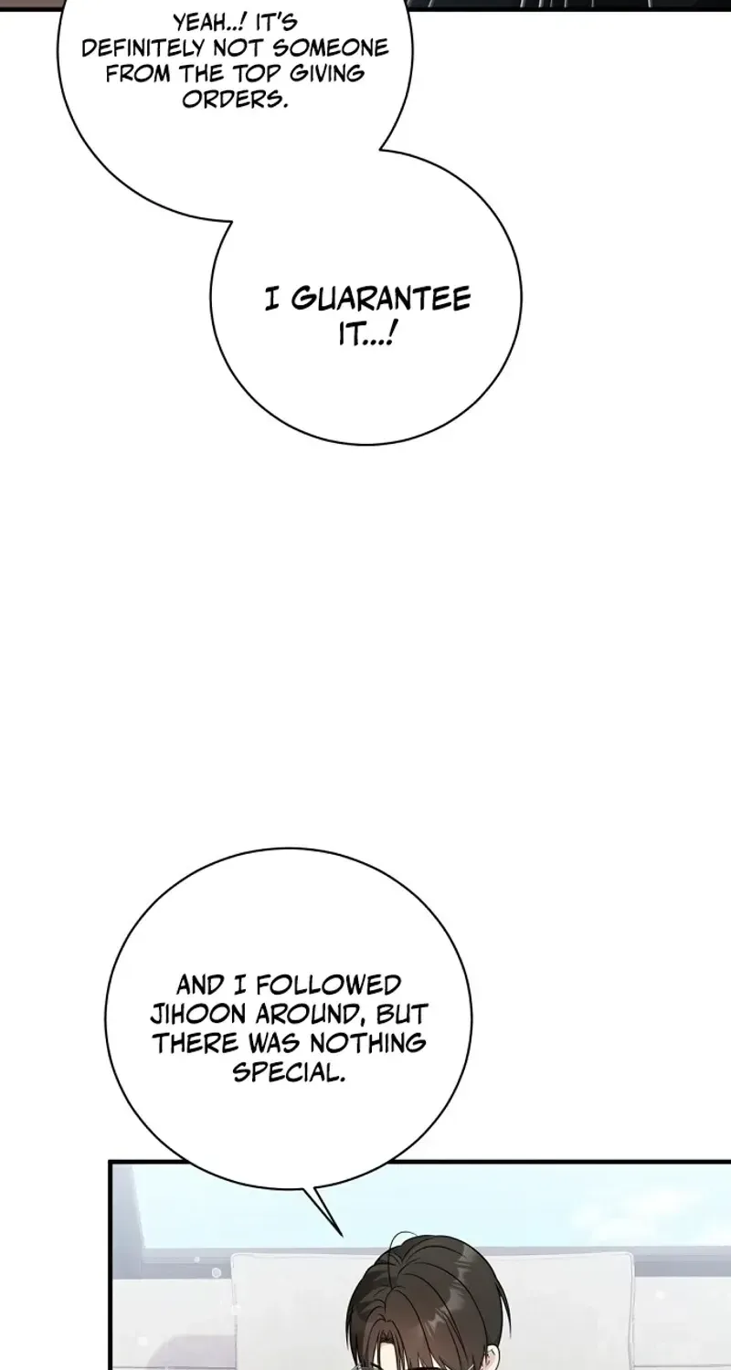 This Wretched Junior Chapter 13 page 45 - 